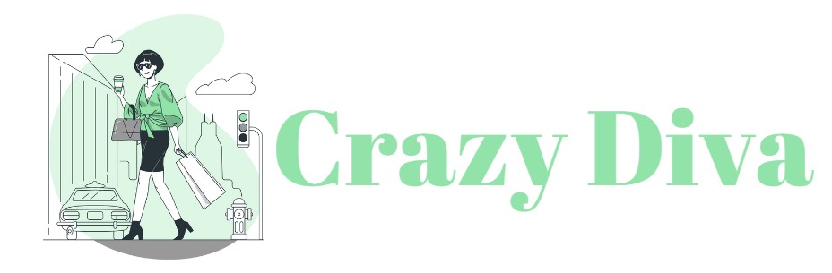 crazydiva.com.au