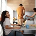 The Perth Kitchen Renovation Guide: Designed for Our Style & Climate