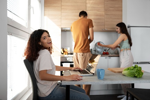 The Perth Kitchen Renovation Guide: Designed for Our Style & Climate
