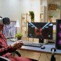 Elevating Your Game Room Experience with the Right Equipment